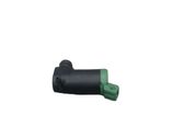 Windscreen/windshield washer pump