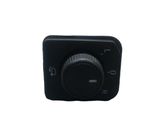 Wing mirror switch