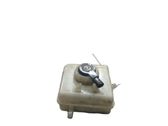 Brake fluid reservoir