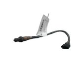 Lambda probe sensor