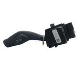 Indicator stalk