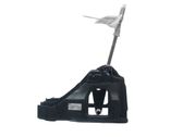 Gear shifter/selector