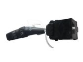 Indicator stalk