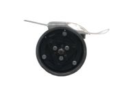 Klimakompressor Pumpe