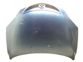 Engine bonnet/hood