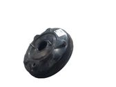 Brake booster