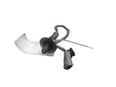 Lambda probe sensor