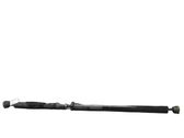 Middle center prop shaft