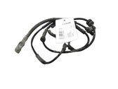 ABS Sensor hinten