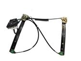 Fensterheber elektrisch mit Motor Tür vorne