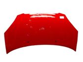 Engine bonnet/hood