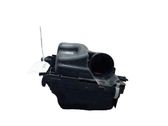 Air filter box