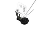 Rain sensor