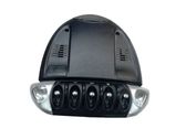 Front seat light