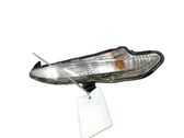 Frontblinker