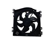 Ventilateur de refroidissement de radiateur électrique
