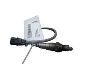 Lambda probe sensor