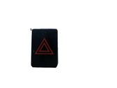 Hazard light switch