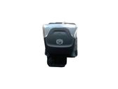 Hand parking brake switch