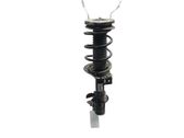 Front shock absorber/damper