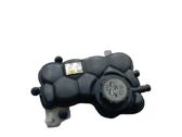 Coolant expansion tank/reservoir