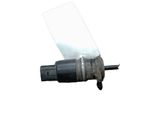 Windscreen/windshield washer pump