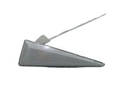 Seitenblinker