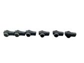 Parking PDC sensor