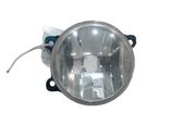 Front fog light