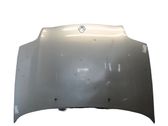Motorhaube