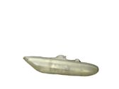 Front fender indicator light