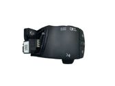 Head unit multimedia control