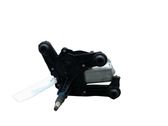 Wischermotor Heckscheibe