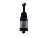 Rear shock absorber/damper