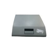 Glove box