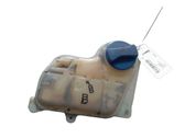 Coolant expansion tank/reservoir