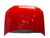 Engine bonnet/hood