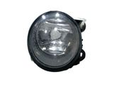 Front fog light