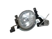 Front fog light