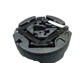 Lift Jack