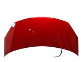 Motorhaube