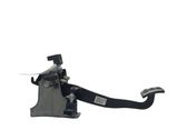 Pedal de embrague