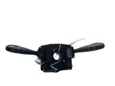 Wiper turn signal indicator stalk/switch