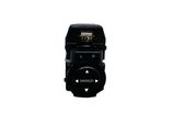 Wing mirror switch