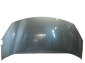 Motorhaube