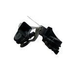 Horn signal