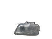 Front fog light