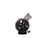 Klimakompressor Pumpe