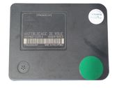 ABS Steuergerät