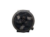 Klimakompressor Pumpe